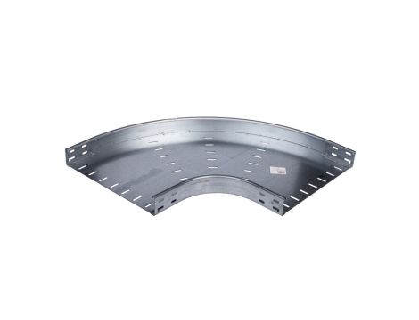 Łuk korytka 90 stopni 60x400 RB 90 640 FS 7001290