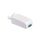 Moduł przepięciowy LV 24-60V AC/DC M92G 854858