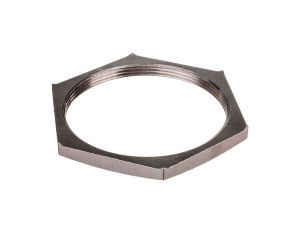 Nakrętka mosiężna EMC M63 SKINDICHT SM-PE-M 63x1,5 52103370