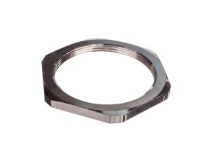 Nakrętka mosiężna M50 SKINDICHT SM-M 50x1,5 52103060