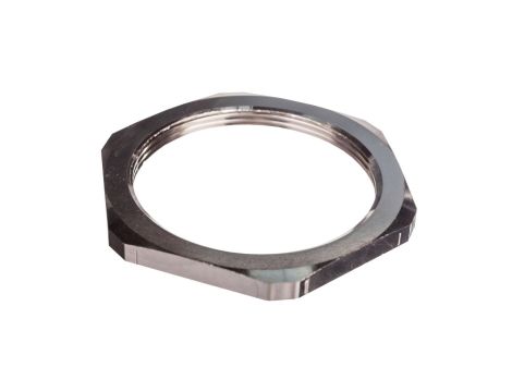 Nakrętka mosiężna M50 SKINDICHT SM-M 50x1,5 52103060