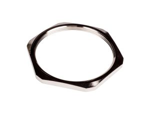 Nakrętka mosiężna M63 SKINDICHT SM-M 63x1,5 52103070