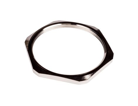 Nakrętka mosiężna M63 SKINDICHT SM-M 63x1,5 52103070