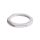 Nakrętka poliamidowa M63 SKINTOP GMP-GL-M 63x1,5 jasnoszara 53119073