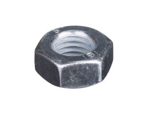 Nakrętka sześciokątna M10 DIN 934 M10 G 3400107 /100szt./