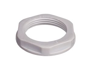 Nakrętka poliamidowa PG21 SKINTOP GMP-GL 21 jasnoszara 53019051