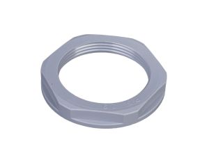 Nakrętka poliamidowa PG29 SKINTOP GMP-GL 29 ciemnoszara 53019060 /50szt./