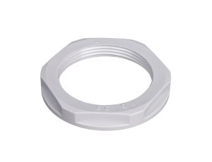 Nakrętka poliamidowa PG29 SKINTOP GMP-GL 29 jasnoszara 53019061