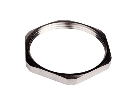 Nakrętka mosiężna PG36 SKINDICHT SM 36 52003560