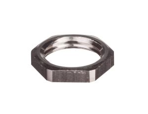 Nakrętka mosiężna PG7 SKINDICHT SM 7 52003490 /100szt./