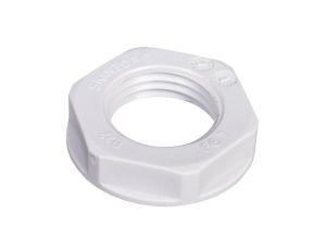 Nakrętka poliamidowa PG7 SKINTOP GMP-GL 7 jasnoszara 53019001 /100szt./