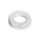 Nakrętka poliamidowa PG7 SKINTOP GMP-GL 7 jasnoszara 53019001 /100szt./