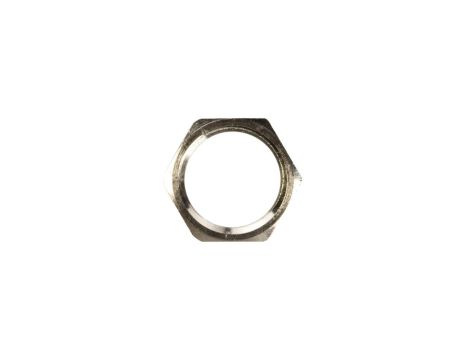 Nakrętka mosiężna PG9 SKINDICHT SM 9 52003500 /100szt./