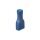 Gniazdo konektorowe izolowane 1,5-2,5mm2 6,3/0,8 PVC GKCI2,5/6,3/0,8 /100szt./