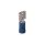 Gniazdo konektorowe izolowane 1,5-2,5mm2 6,3/0,8 PVC GKI2,5/6,3/0,8 /100szt./
