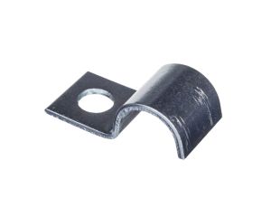 Uchwyt metalowy do kabli 11mm 1015 11 G 1009087 /100szt./