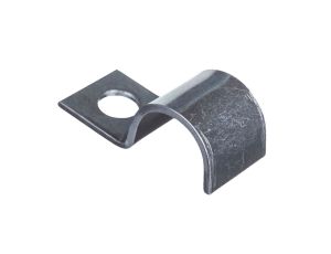 Uchwyt metalowy do kabli 13mm 1015 13 G 1009117 /100szt./