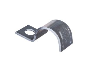 Uchwyt metalowy do kabli 16mm 1015 16 G 1009192 /100szt./