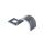Uchwyt metalowy do kabli 16mm 1015 16 G 1009192 /100szt./