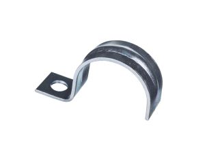 Uchwyt metalowy do kabli 28mm 1015 28 G 1009362 /100szt./