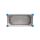 Obudowa 150x300x170mm IP65 pokrywa transparentna K 0100 60001036