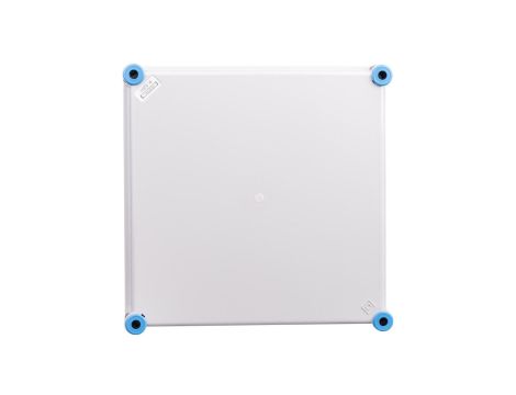 Obudowa 300x300x170mm IP65 pokrywa pełna K 0201 60001039