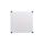 Obudowa 300x300x170mm IP65 pokrywa pełna K 0201 60001039