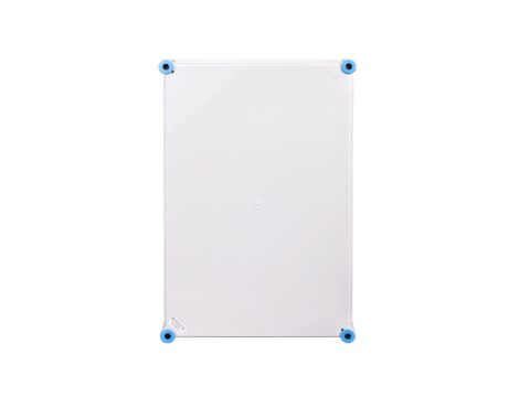 Obudowa 450x300x170mm IP65 pokrywa pełna K 0301 60001041