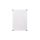 Obudowa 450x300x170mm IP65 pokrywa pełna K 0301 60001041