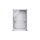 Obudowa 450x300x170mm IP65 pokrywa transparentna K 0300 60001040