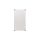 Obudowa 600x300x170mm IP65 pokrywa pełna K 0401 60001043