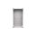 Obudowa 600x300x170mm IP65 pokrywa transparentna K 0400 60001042