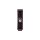 Oprawka z LED biała 12-30V AC/DC M22-CLED-W 216569