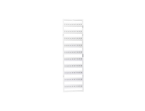 Oznaczniki WMB 10x 11-20 793-503 /5szt./