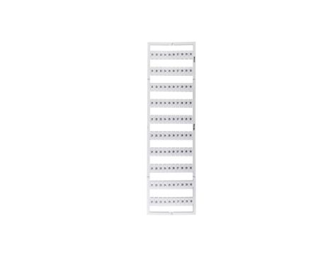 Oznaczniki WMB 10x 21-30 793-504 /5szt./