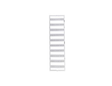 Oznaczniki WMB 1x 201-300 793-510 /5szt./