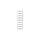 Oznaczniki WMB 2x 101-150 793-508 /5szt./