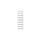 Oznaczniki WMB 2x 151-200 793-509 /5szt./
