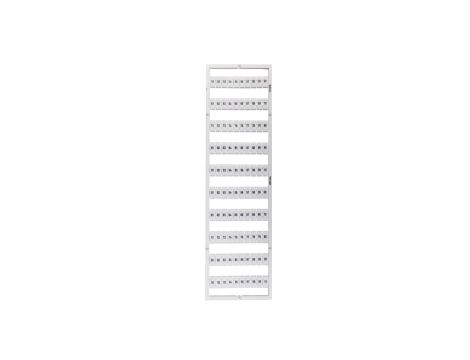 Oznaczniki WMB 2x 51-100 793-507 /5szt./