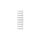 Oznaczniki WMB 2x 51-100 793-507 /5szt./