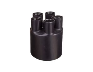 Palczatka termokurczliwa, SEH5 65-15/ (4-70), 222242