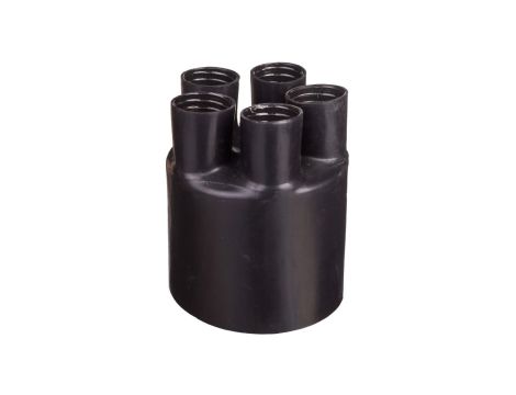 Palczatka termokurczliwa, SEH5 65-15/ (4-70), 222242