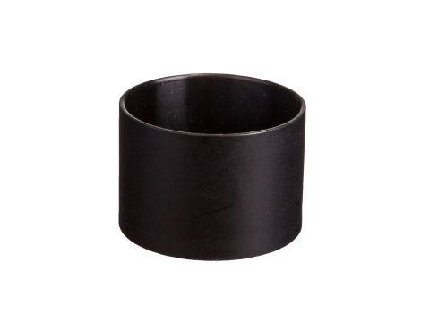 Pierścień osłaniający napęd przełącznika M22-XGWK 231274