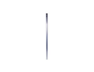 Profil pionowy 1400mm z kątownikami XVTL-VP14/SET 115165