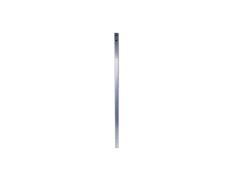 Profil pionowy 1400mm z kątownikami XVTL-VP14/SET 115165