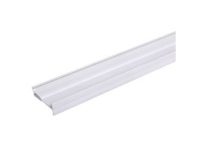 Przegroda LF 60mm 2m BRP M2026