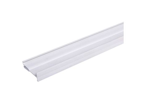 Przegroda LF 60mm 2m BRP M2026