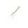 Przewód sterowniczy UNITRONIC LiYY 2x0,75 0028602 /bębnowy/
