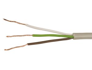 Przewód sterowniczy UNITRONIC LiYY 3x0,14 0028203 /bębnowy/