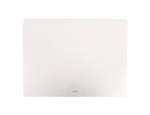 Rozdzielnica modułowa 2x12 natynkowa IP40 Golf (drzwi pełne) VS212PD